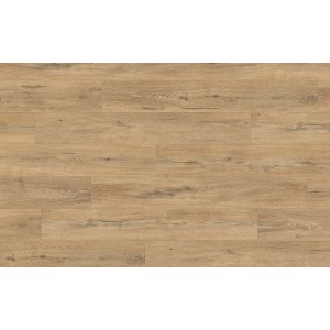 Ламинат Egger EPL190 Дуб мелба натуральный 33 класса с фаской