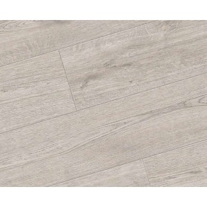 Ламинат Kastamonu Nanoclick Дуб Уника 72