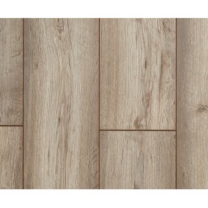 Ламинат Kastamonu Lagoon Вяз Марсель FP711