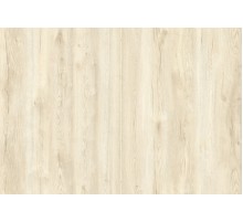 Ламинат Kronostar Arto Дуб Арена 40067