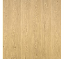 Ламинат Tarkett Italy 4V Лекко