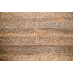 Виниловые полы Richfloor Europe Эссен EU6011-8