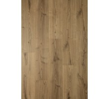 Ламинат Unilin Clix Floor Excellent CXT 102 Дуб Ливерпуль