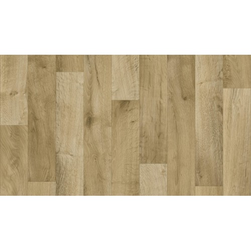 Линолеум Tarkett Philosophy Gea 5
