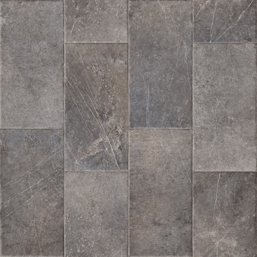 Линолеум Ideal Imperia Vardo 3