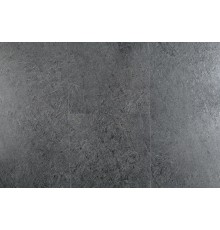 Виниловые полы Richfloor Europe Мюнхен EU6054-3