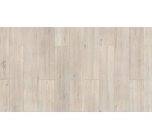 Ламинат Tarkett Lakes 4V Рица