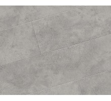 Ламинат Kastamonu Nanoclick Куберит 77