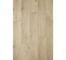 Ламинат Unilin Clix Floor Excellent CXT 141 Дуб Эрл Грей