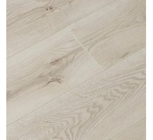 Ламинат Sensa Classic Estate Lampeter 47055