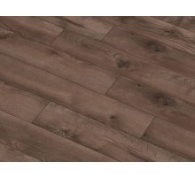 Ламинат Sensa Naturals Cooper 52687