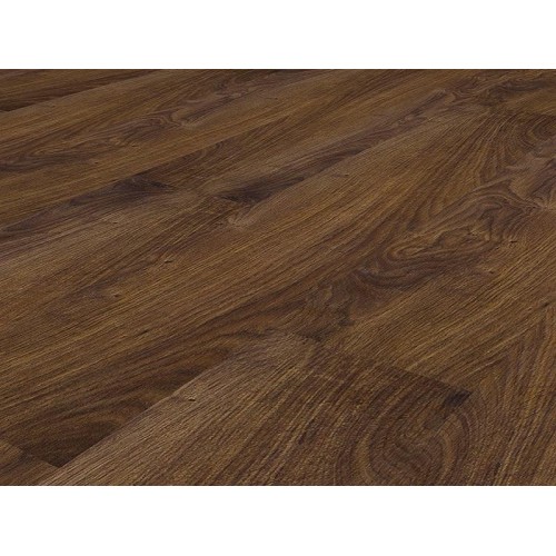 Ламинат Kronospan Forte Дуб Табако 8168