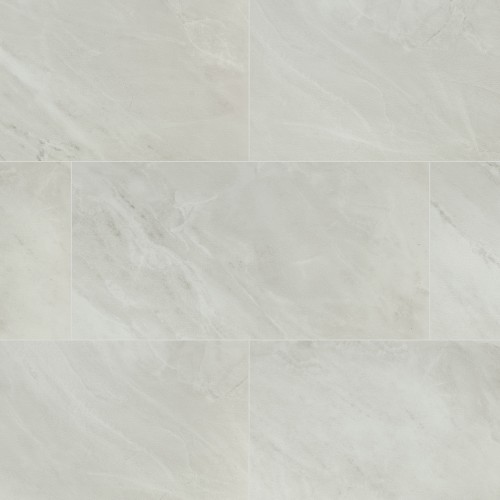 Виниловые полы ALTA STEP Arriba Мрамор каррара бьянко 9911