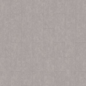 Виниловые полы Primero stone click cosmic 46945