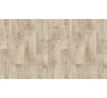 Линолеум Tarkett Идиллия Нова Saratoga 5