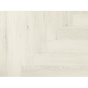 Виниловые полы IVC Tanto Windsor 802