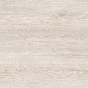 Ламинат Мостовдрев Cuberta Дуб Анри