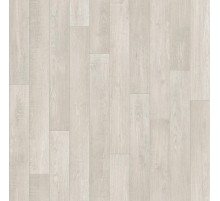 Линолеум Tarkett Status MARIO-1