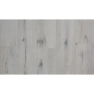 Ламинат Kastamonu Nanoclick Жансен N62