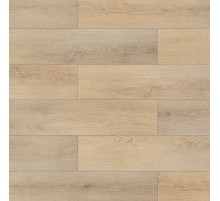 Виниловые полы ALTA STEP Gusto 4V Дуб меренга SPC3305