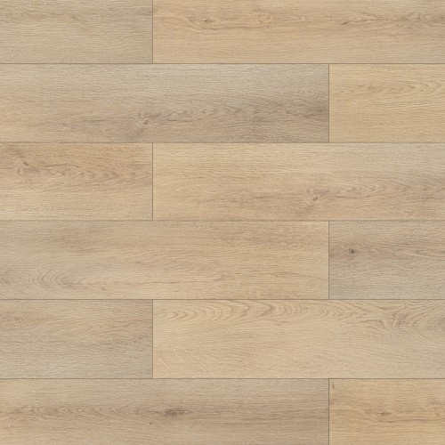 Виниловые полы ALTA STEP Gusto 4V Дуб меренга SPC3305