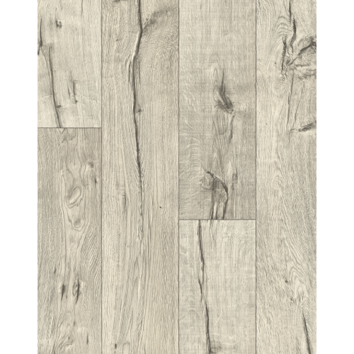 Линолеум IVC Prime Торн 001