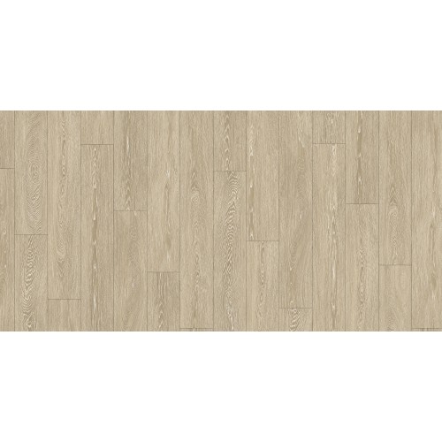 Виниловые полы Vinylov Comfort golden oak 1003