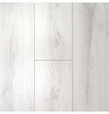 Ламинат Egger Дуб Петрелиус