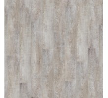 Ламинат Tarkett Cinema Брижит