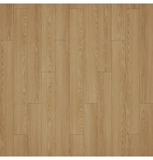 Ламинат Egger EPL284 Дуб тронсэ песочный