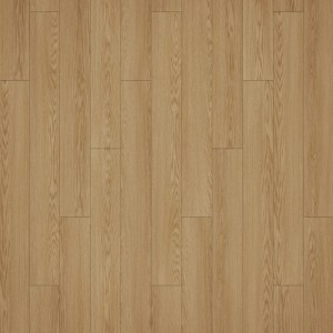 Ламинат Egger EPL284 Дуб тронсэ песочный