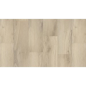 Виниловые полы Tarkett Prime Click Wheaten Beige