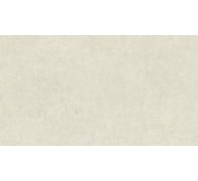 Линолеум Tarkett Philosophy Concrete 3