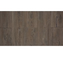 Ламинат Kastamonu La Moena Дуб Тиволи 19LM