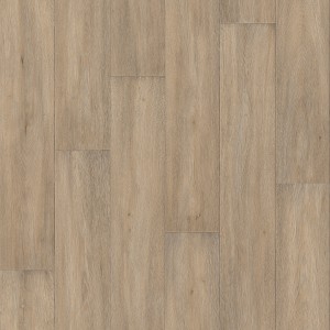 Линолеум Tarkett Hometown Dolis 3