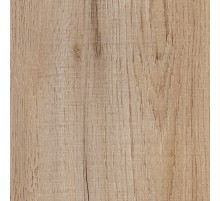 Виниловые полы CronaFloor Wood Дуб Фрейзер