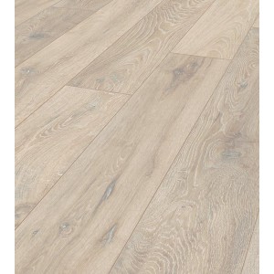 Ламинат Kronospan Floordreams 5542 Дуб Боулдор