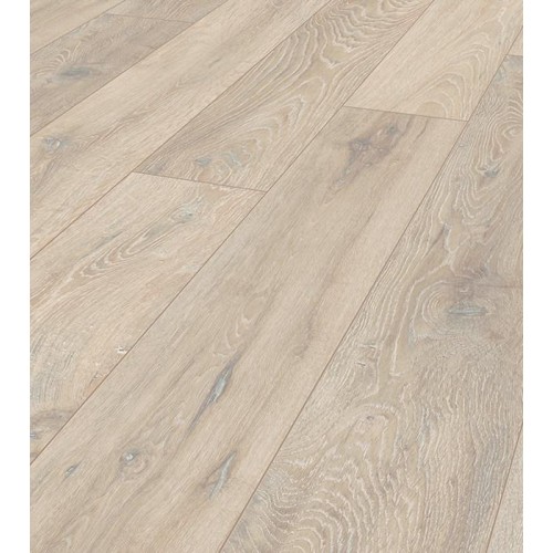 Ламинат Kronospan Floordreams 5542 Дуб Боулдор