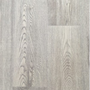 Линолеум Ideal Story Pure Oak 20