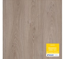 Ламинат Tarkett Woodstock 4V Дуб шервуд Северный 504044129