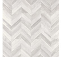 Ламинат Egger EPL243 Дуб кестинкорт пепел