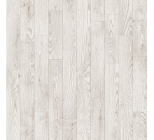 Линолеум Ideal (Идеал) Avanta Fort 4