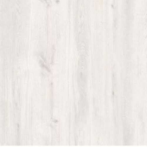 Ламинат Kastamonu Floorpan Yellow FP201 Дуб Ярл