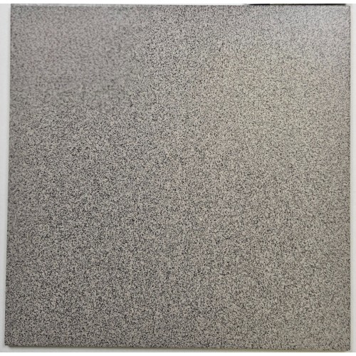 Керамогранит антискользящий СТ302 темно-серый