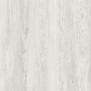 Ламинат Swiss Krono Synonym Дуб Сивиано 50327