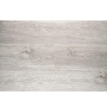 Виниловые полы Richfloor Europe Валенсия EU6003-4