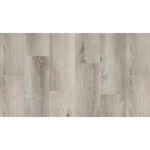 Виниловые полы Tarkett Prime Click Mountain Grey