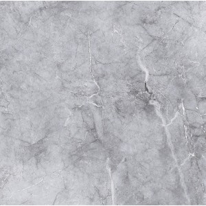 Керамогранит RSC Eternity G