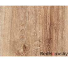 Ламинат Kronospan Castello Classic Дуб Каньон Белый D8642