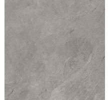 Керамогранит RC Divina DG